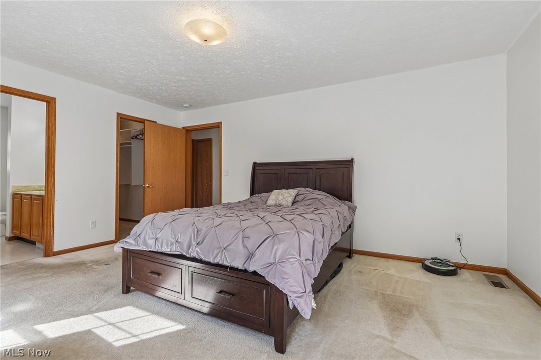 15545 Windmill Point Road Huntsburg OH 44046