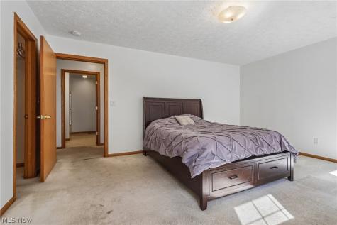 15545 Windmill Point Road Huntsburg OH 44046