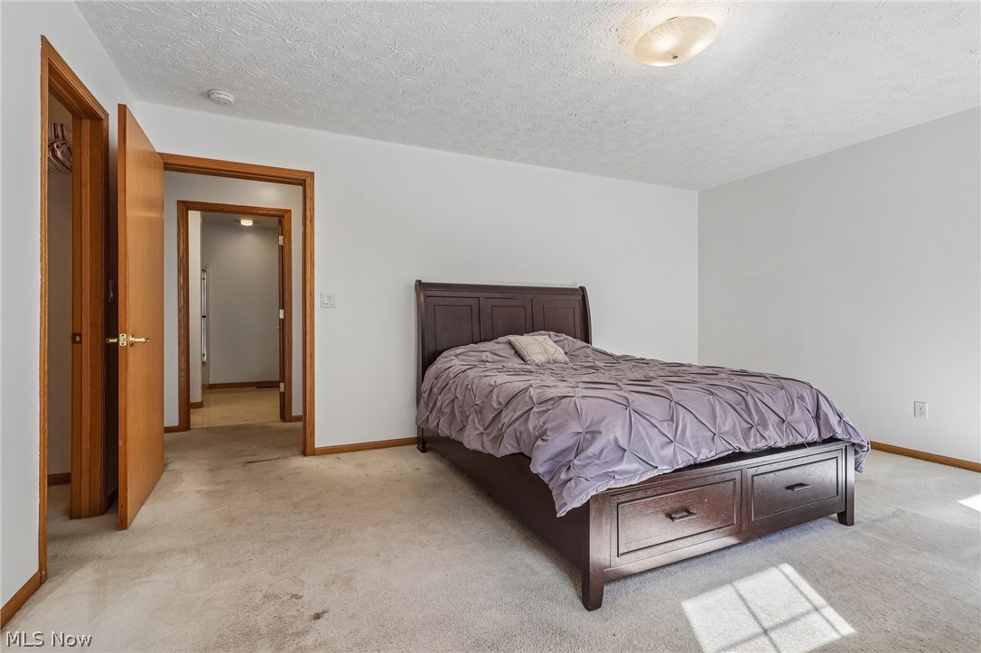 15545 Windmill Point Road Huntsburg OH 44046