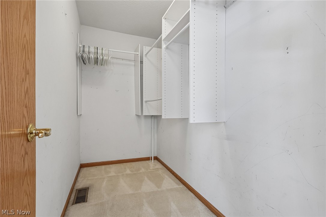 15545 Windmill Point Road Huntsburg OH 44046