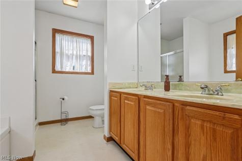 15545 Windmill Point Road Huntsburg OH 44046