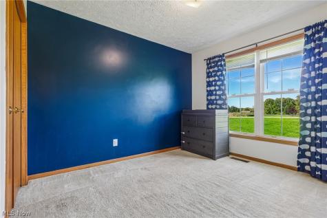 15545 Windmill Point Road Huntsburg OH 44046