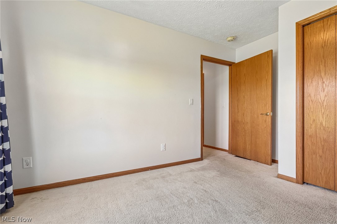 15545 Windmill Point Road Huntsburg OH 44046