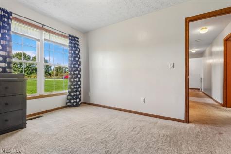 15545 Windmill Point Road Huntsburg OH 44046