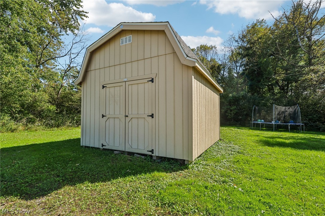 15545 Windmill Point Road Huntsburg OH 44046