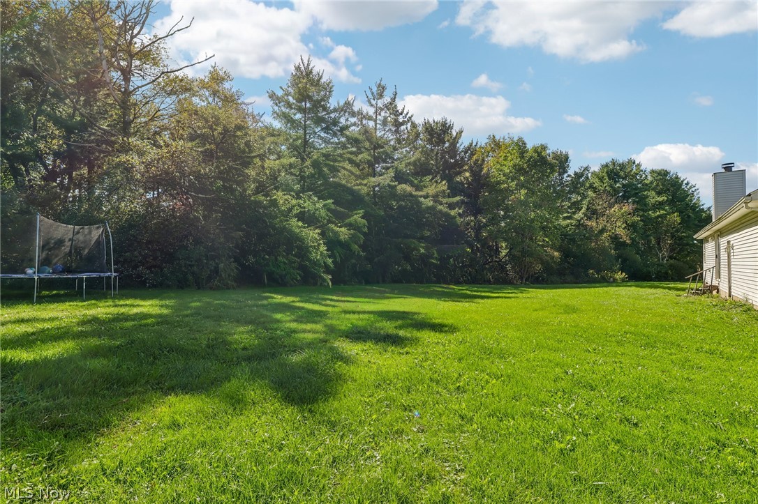 15545 Windmill Point Road Huntsburg OH 44046