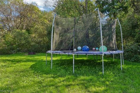 15545 Windmill Point Road Huntsburg OH 44046