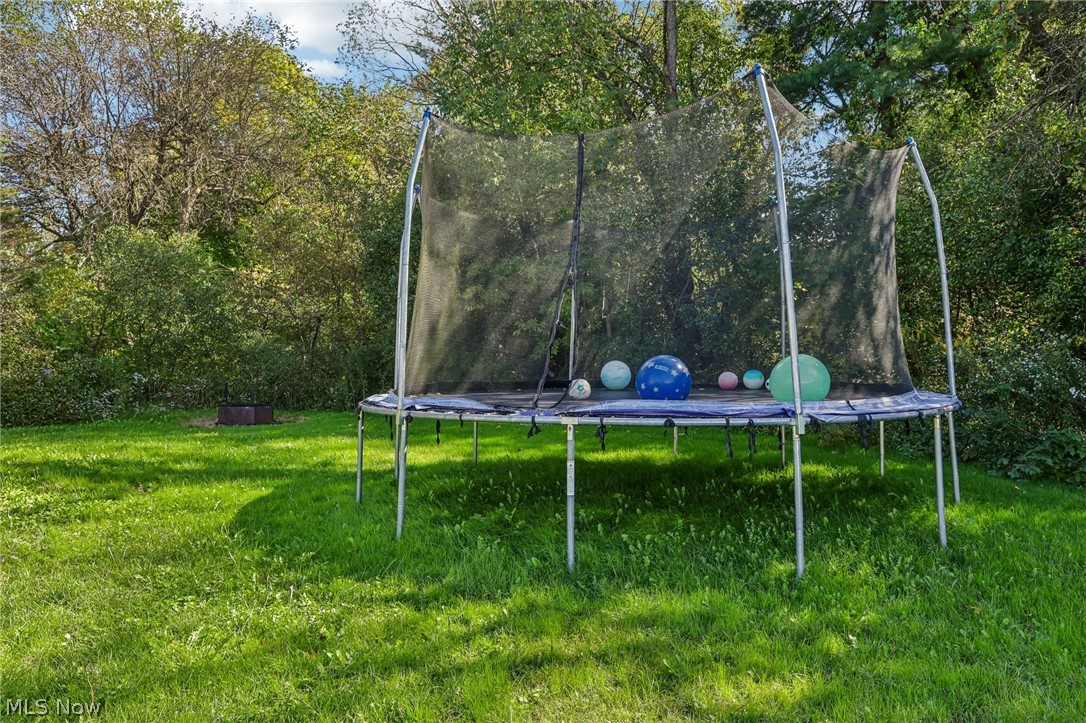 15545 Windmill Point Road Huntsburg OH 44046