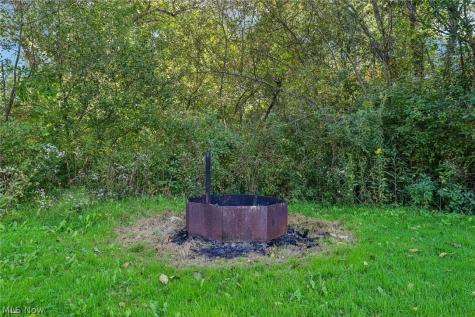 15545 Windmill Point Road Huntsburg OH 44046