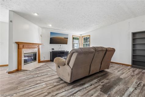 15545 Windmill Point Road Huntsburg OH 44046