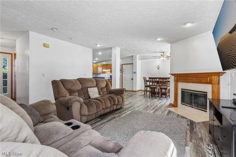 15545 Windmill Point Road Huntsburg OH 44046