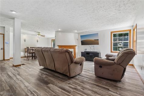 15545 Windmill Point Road Huntsburg OH 44046