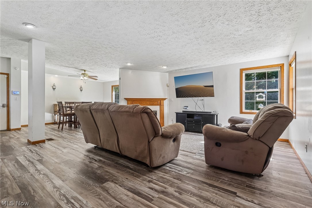 15545 Windmill Point Road Huntsburg OH 44046