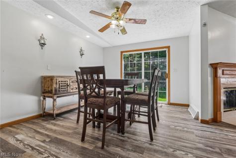 15545 Windmill Point Road Huntsburg OH 44046
