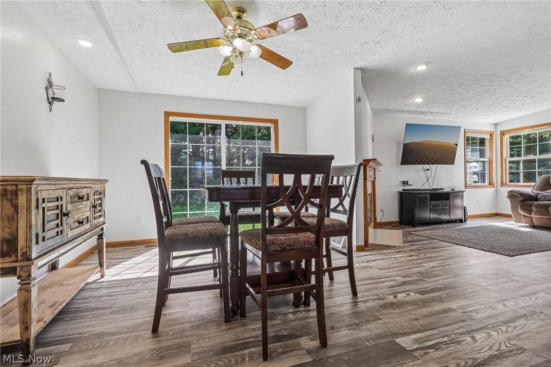 15545 Windmill Point Road Huntsburg OH 44046