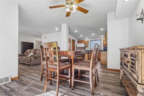15545 Windmill Point Road Huntsburg OH 44046