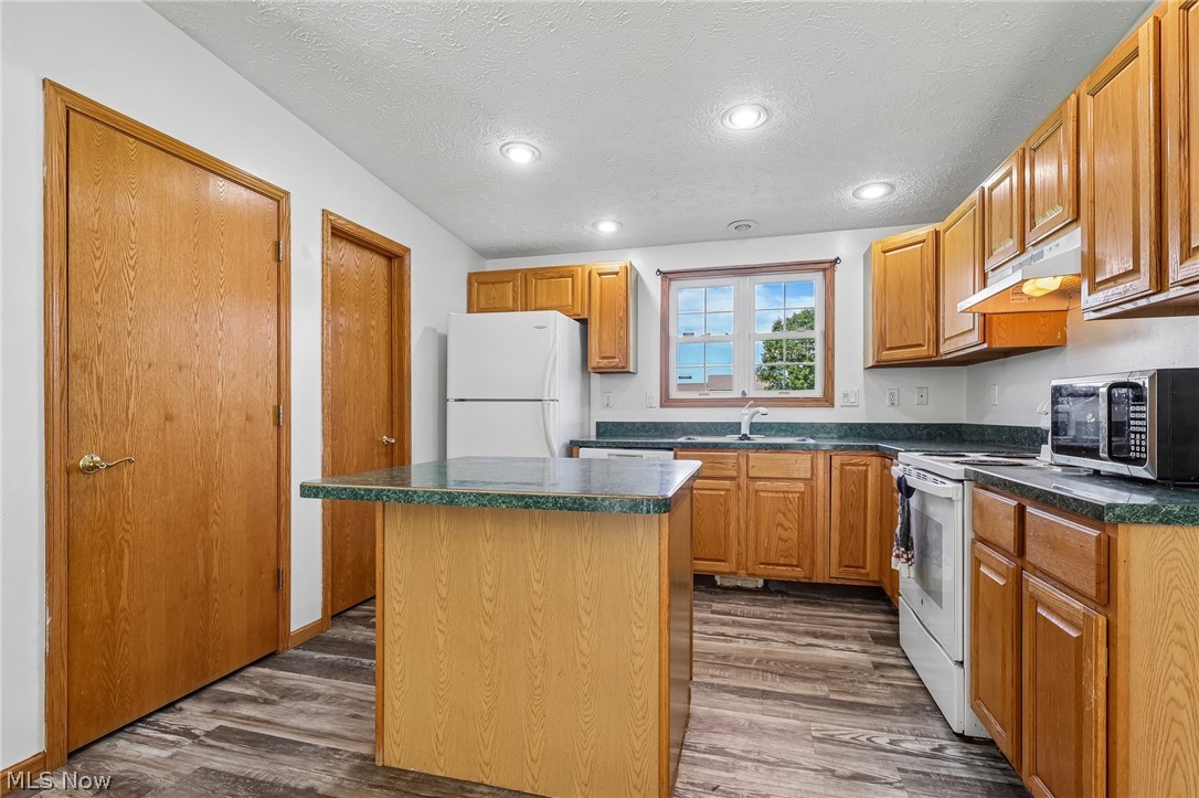 15545 Windmill Point Road Huntsburg OH 44046