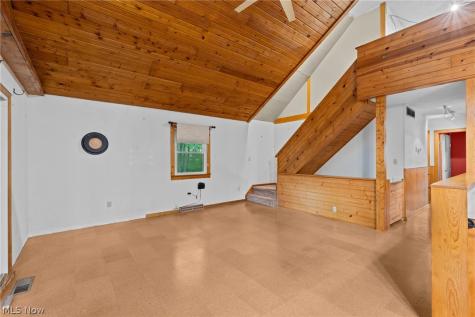 9249 Gilbert Road Ravenna OH 44266