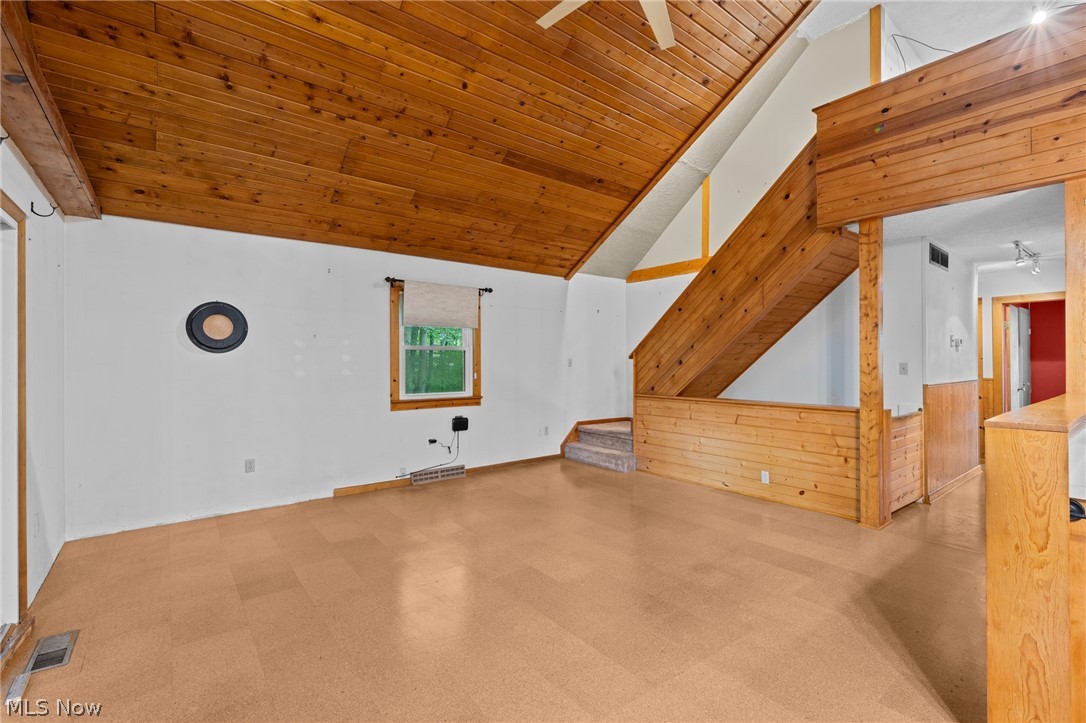 9249 Gilbert Road Ravenna OH 44266