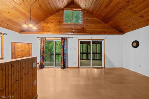 9249 Gilbert Road Ravenna OH 44266