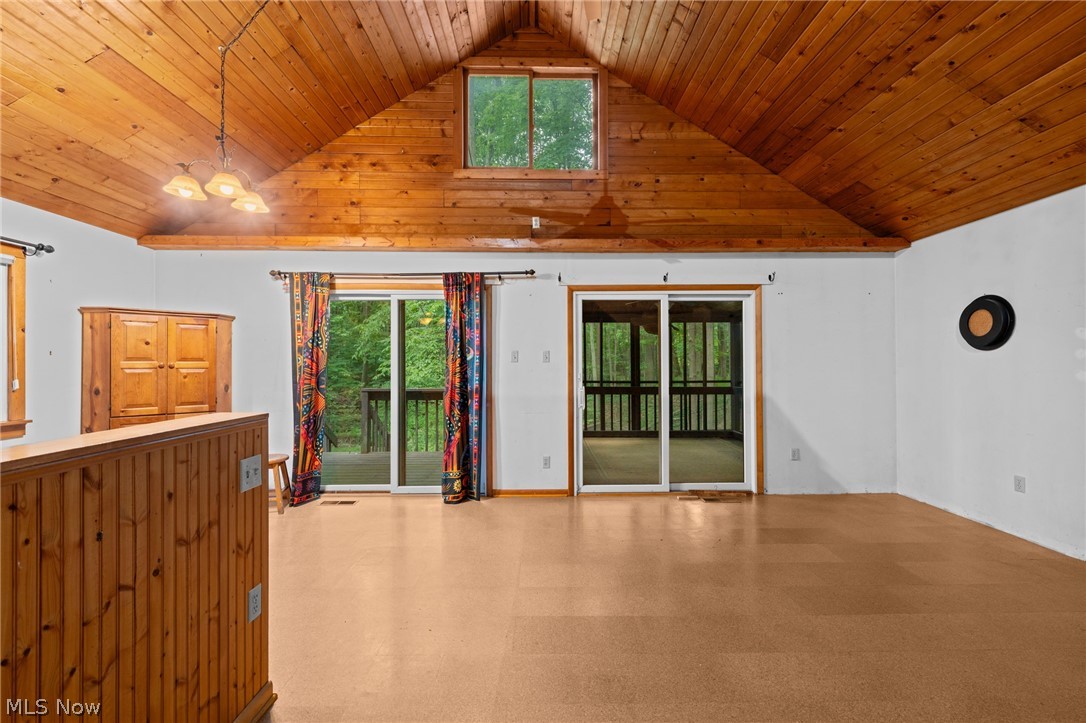 9249 Gilbert Road Ravenna OH 44266