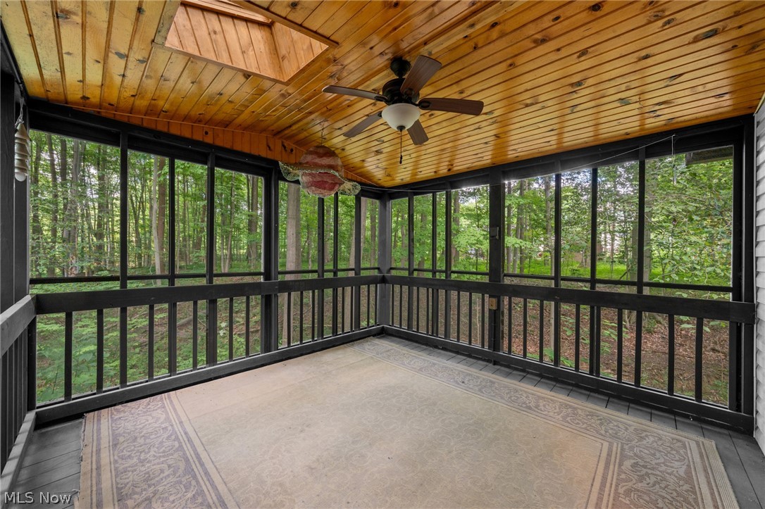 9249 Gilbert Road Ravenna OH 44266