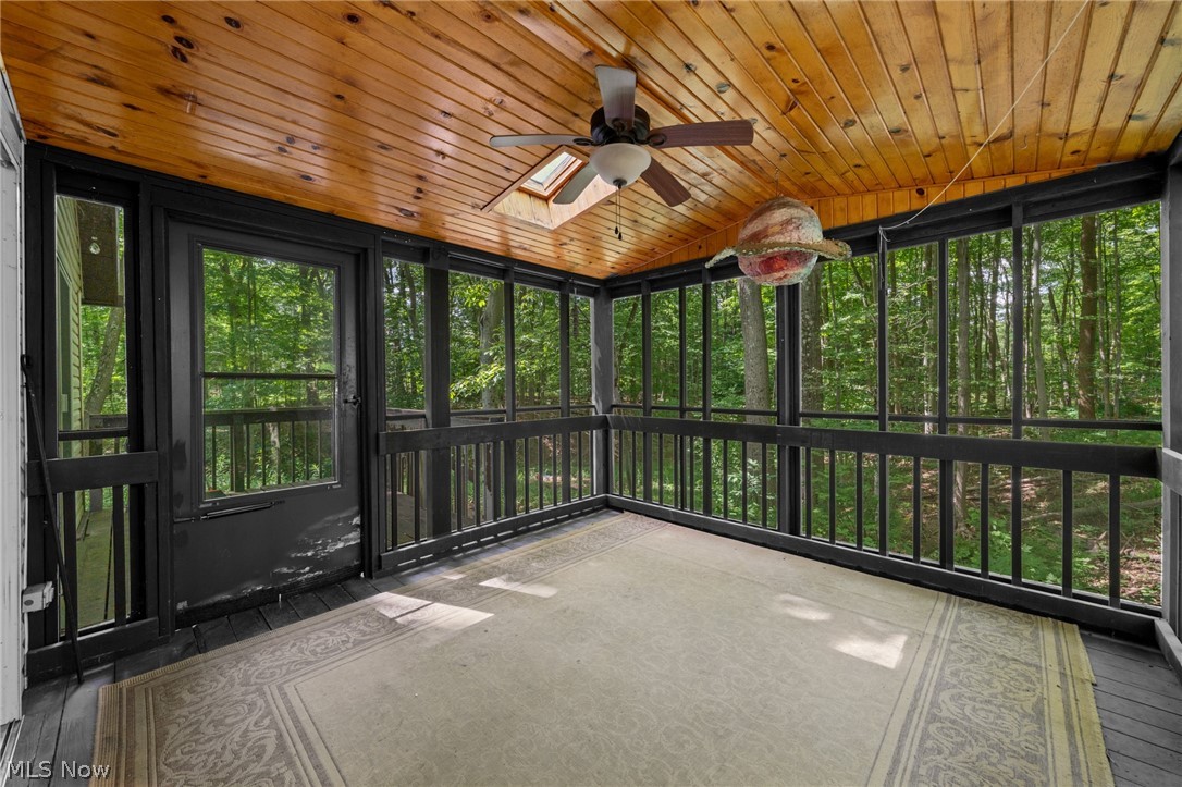 9249 Gilbert Road Ravenna OH 44266