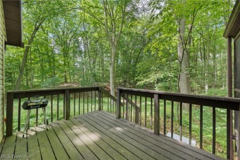 9249 Gilbert Road Ravenna OH 44266
