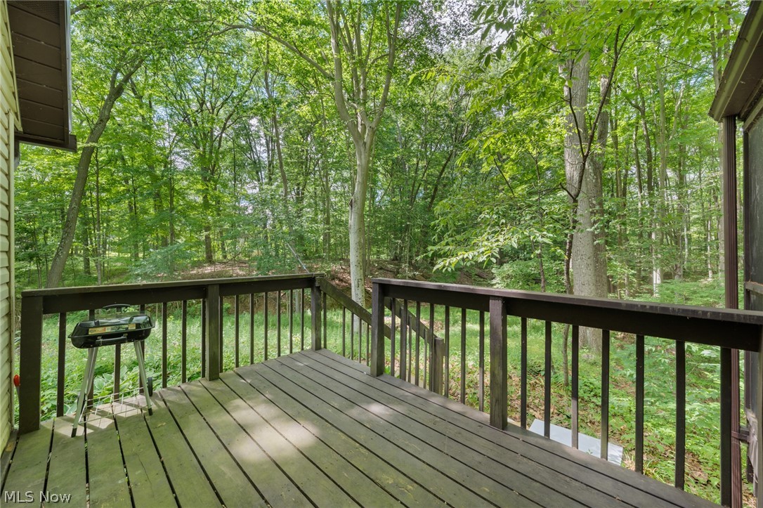 9249 Gilbert Road Ravenna OH 44266