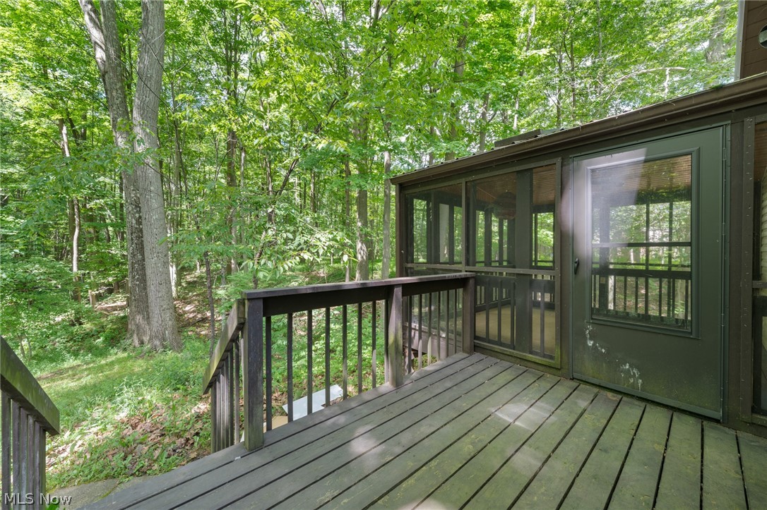 9249 Gilbert Road Ravenna OH 44266
