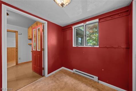 9249 Gilbert Road Ravenna OH 44266