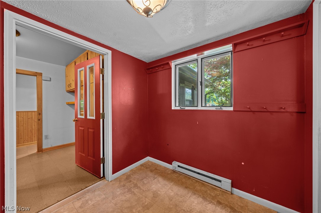 9249 Gilbert Road Ravenna OH 44266
