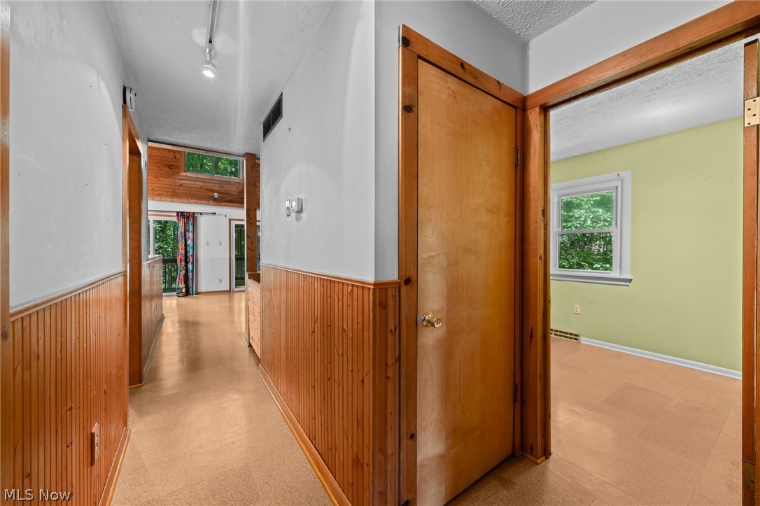9249 Gilbert Road Ravenna OH 44266