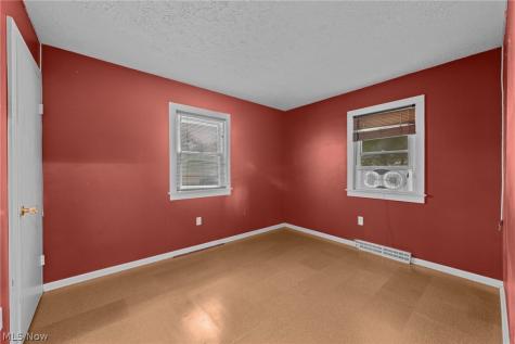 9249 Gilbert Road Ravenna OH 44266