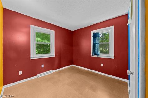 9249 Gilbert Road Ravenna OH 44266