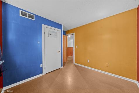 9249 Gilbert Road Ravenna OH 44266