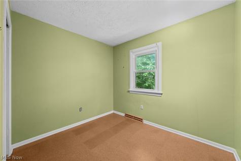 9249 Gilbert Road Ravenna OH 44266