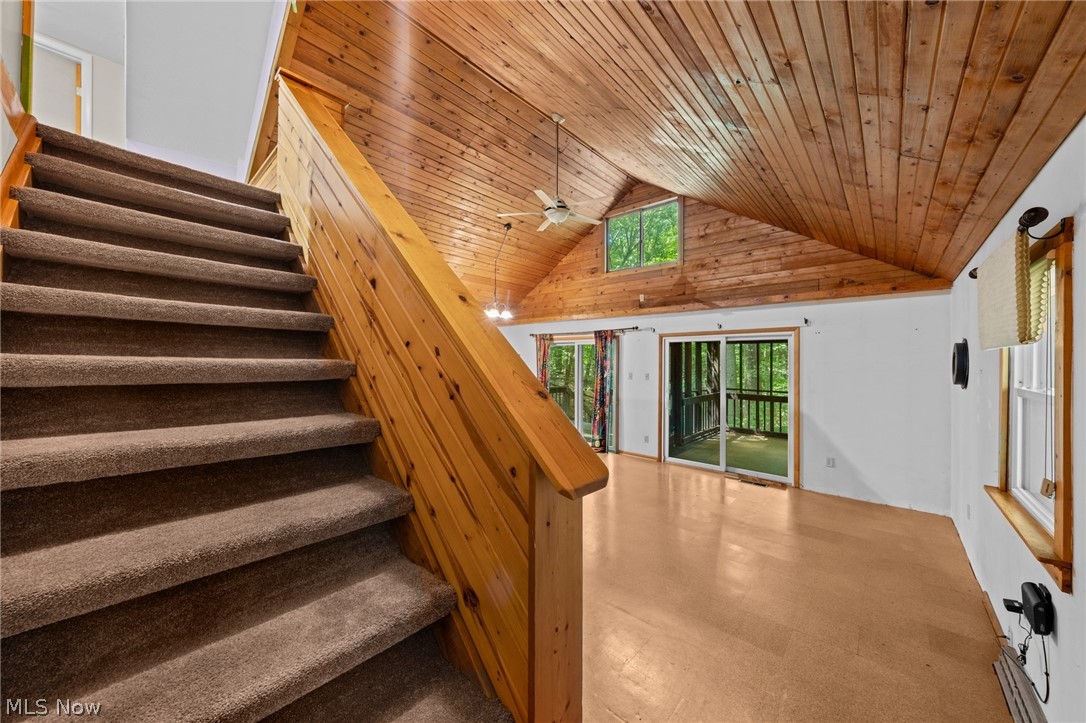 9249 Gilbert Road Ravenna OH 44266