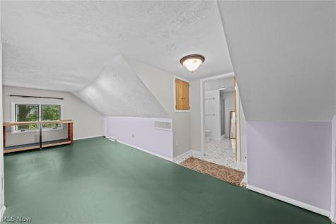 9249 Gilbert Road Ravenna OH 44266
