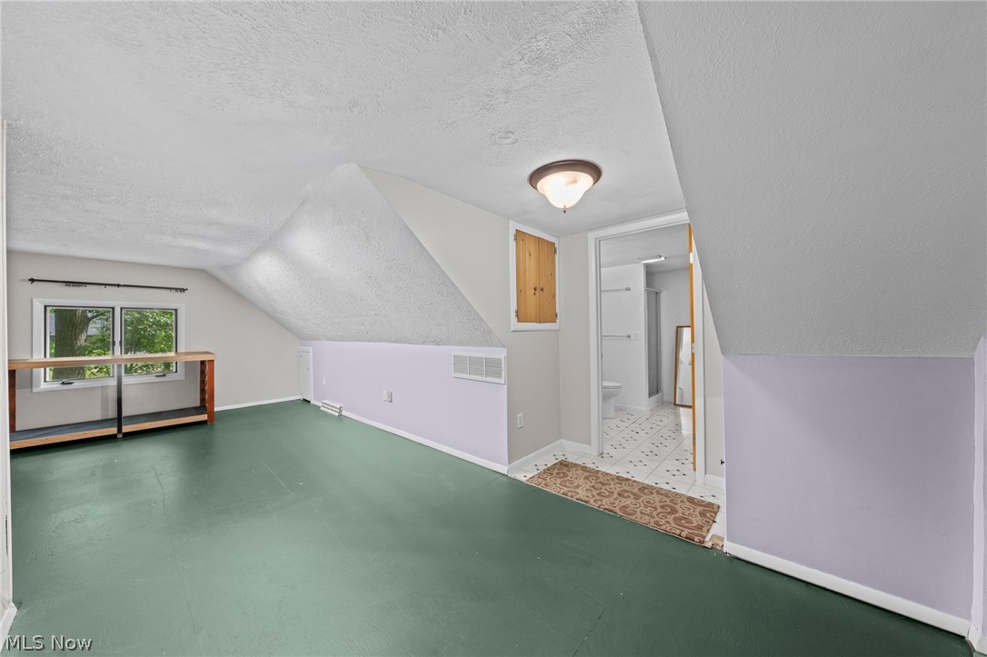 9249 Gilbert Road Ravenna OH 44266
