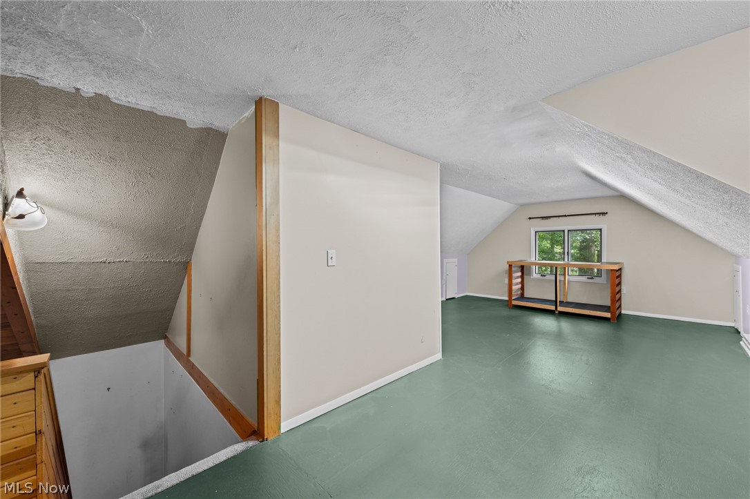 9249 Gilbert Road Ravenna OH 44266