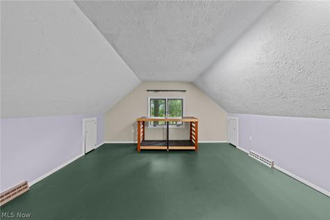 9249 Gilbert Road Ravenna OH 44266