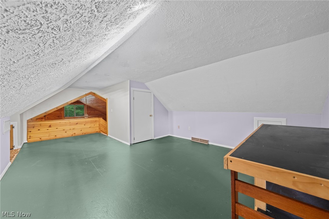 9249 Gilbert Road Ravenna OH 44266