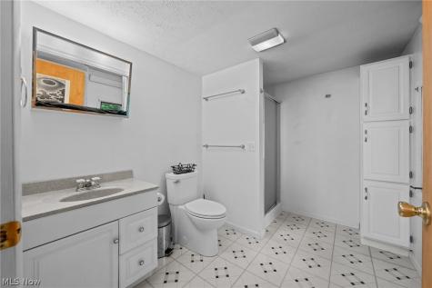 9249 Gilbert Road Ravenna OH 44266