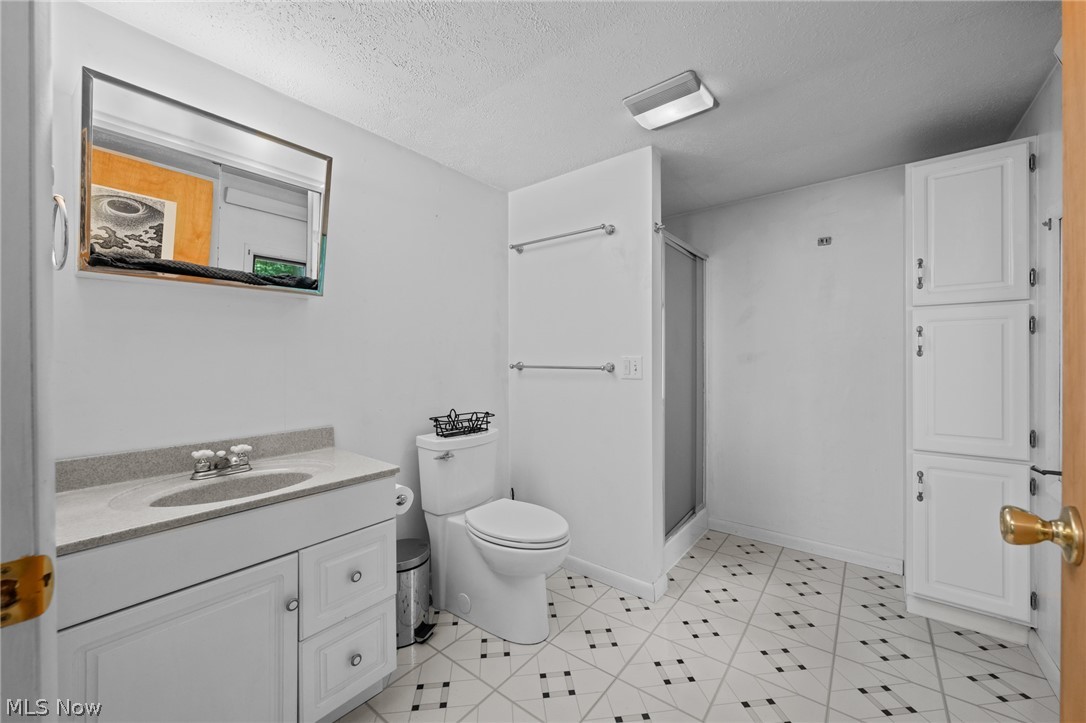 9249 Gilbert Road Ravenna OH 44266