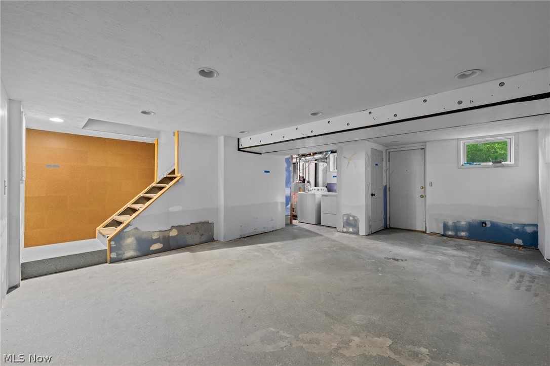 9249 Gilbert Road Ravenna OH 44266