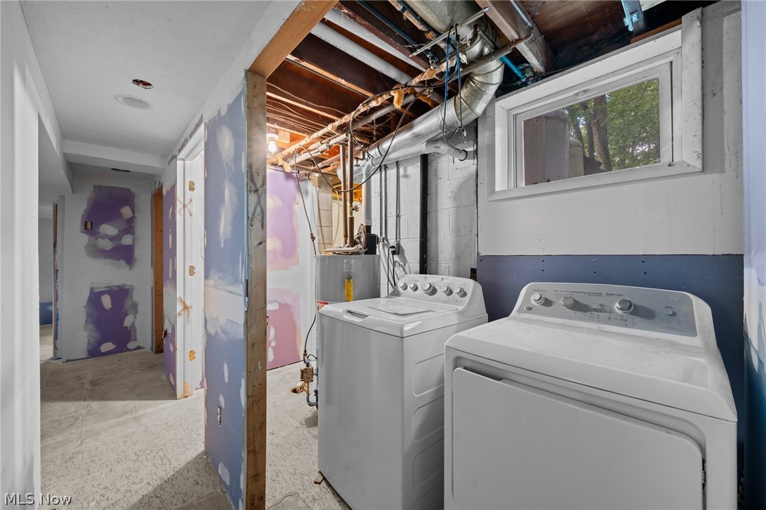 9249 Gilbert Road Ravenna OH 44266