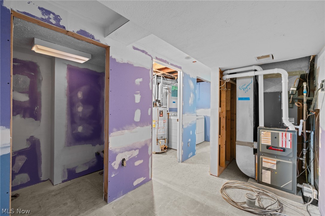 9249 Gilbert Road Ravenna OH 44266