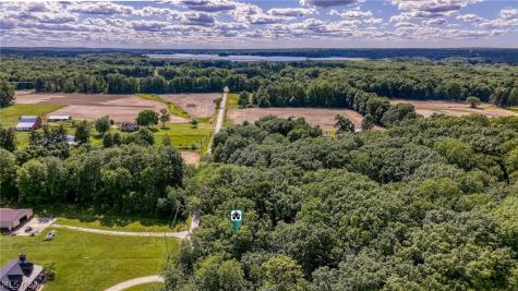 9249 Gilbert Road Ravenna OH 44266
