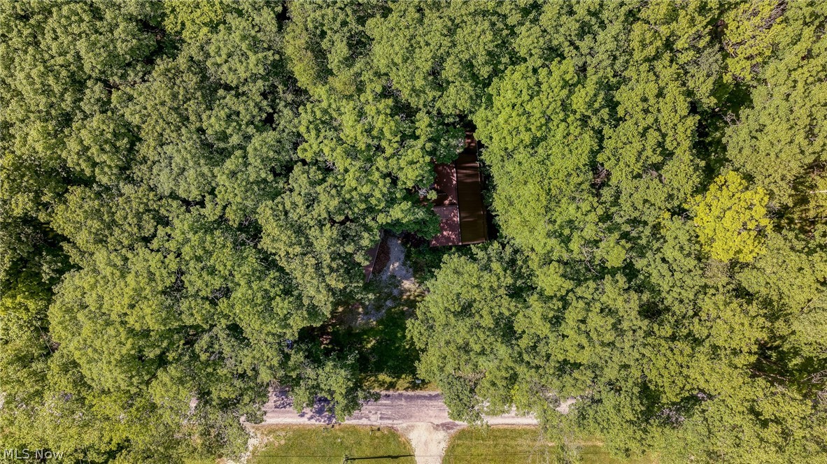 9249 Gilbert Road Ravenna OH 44266